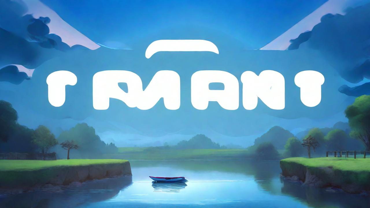 nearly（nearly怎么读）