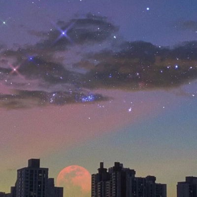 个性背景图片（个性背景图片唯美）