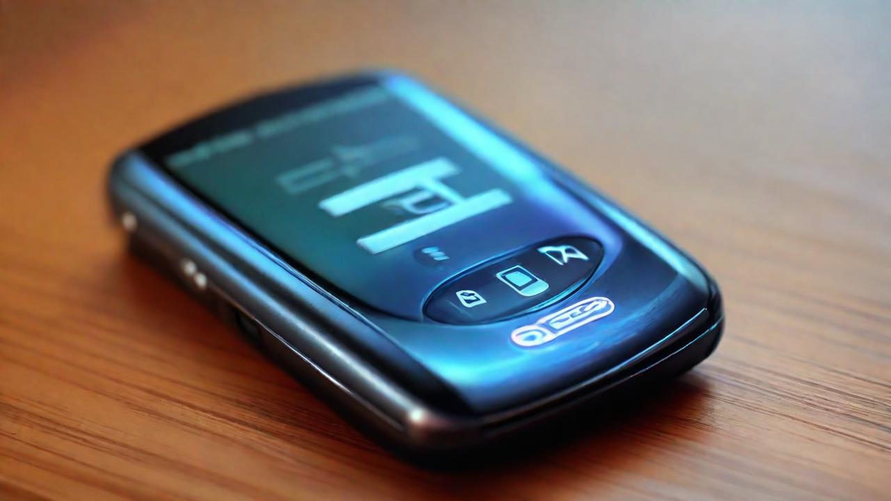 摩托罗拉v8刚出多少钱(摩托罗拉v8哪年出的)