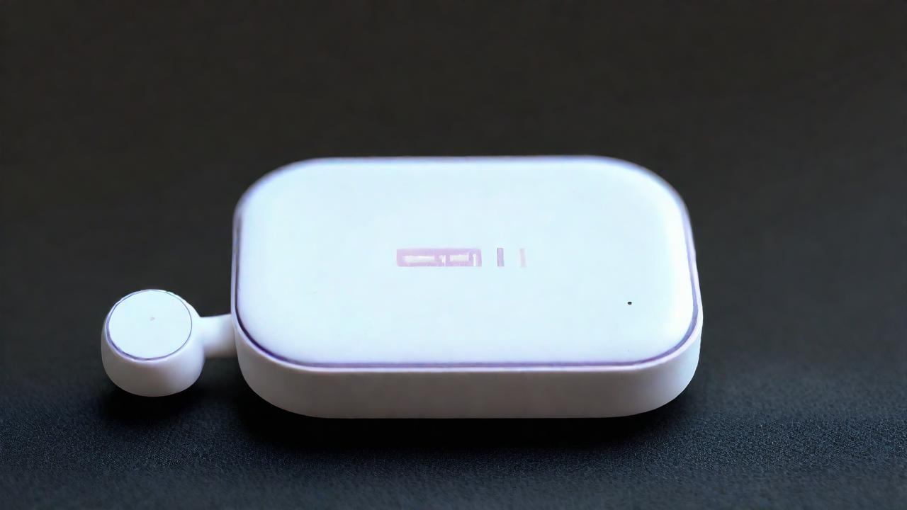 魅族ep51(魅族EP51蓝牙耳机电池)