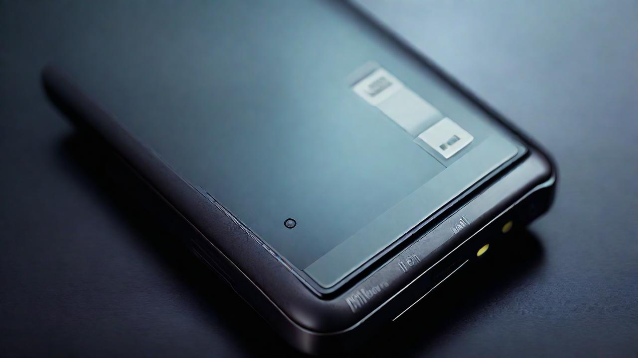 n70诺基亚上市时间(诺基亚n76上市时间)