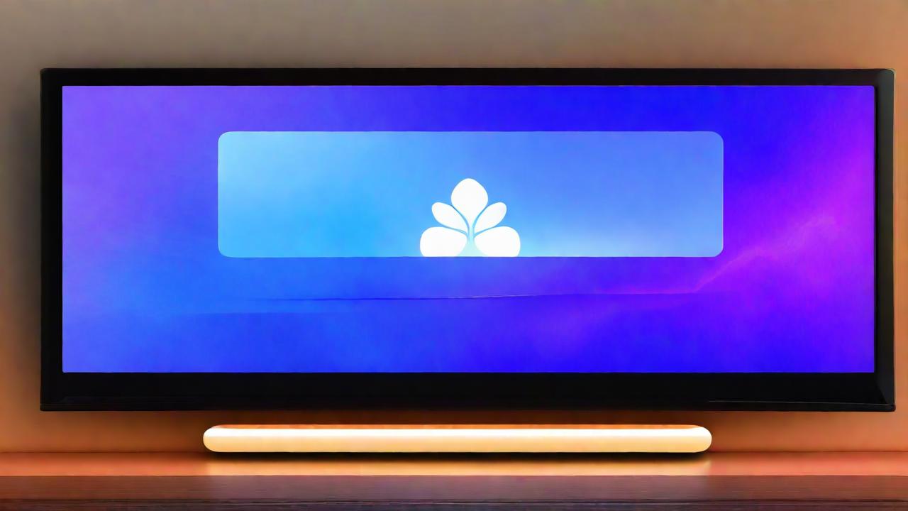 华为手机怎么投屏到电视机（华为手机怎么投屏到电视机顶盒）