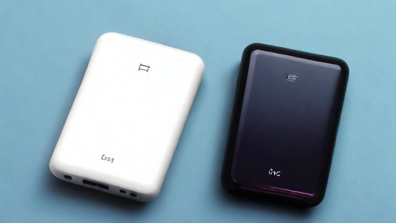 充电宝什么品牌最好耐用(充电宝什么品牌最好耐用电池容量 和额定容量)