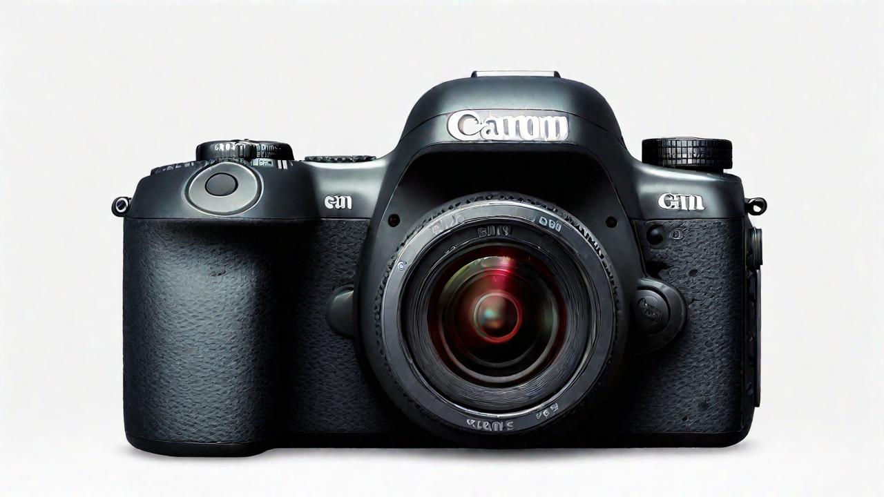 佳能各款相机上市时间（佳能各机型上市时间）