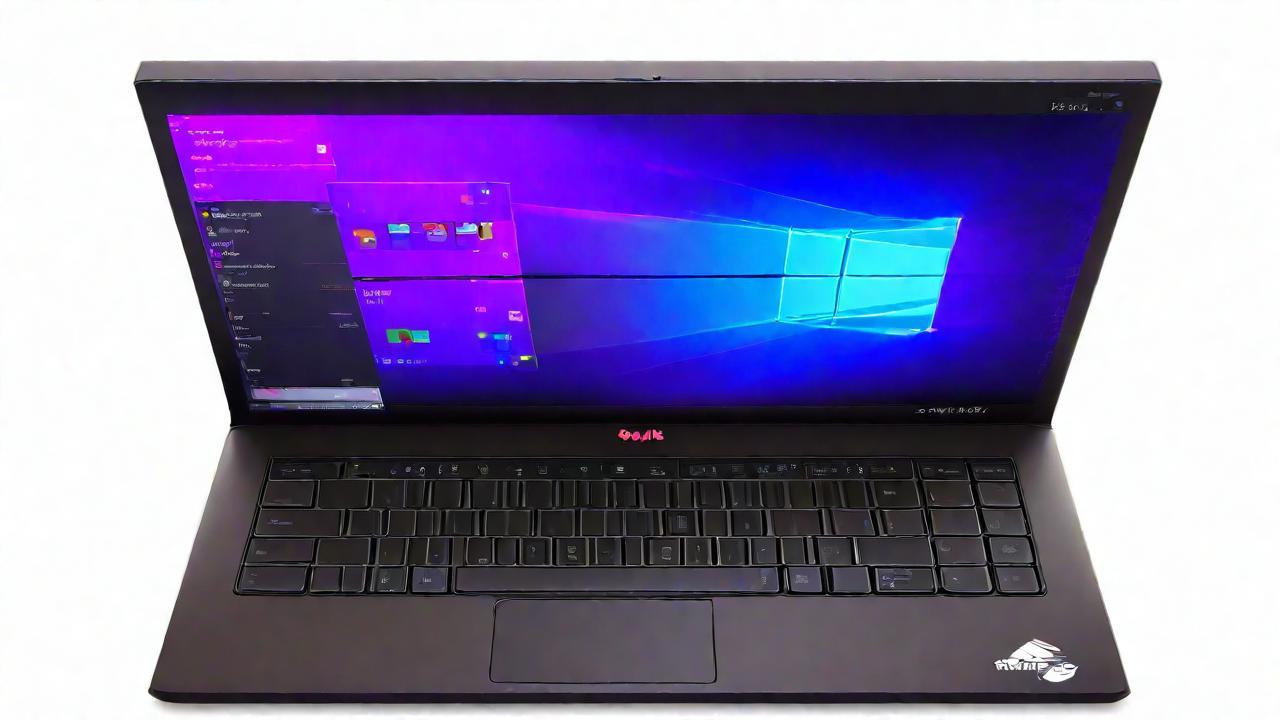 包含thinkpadx13锐龙版的词条