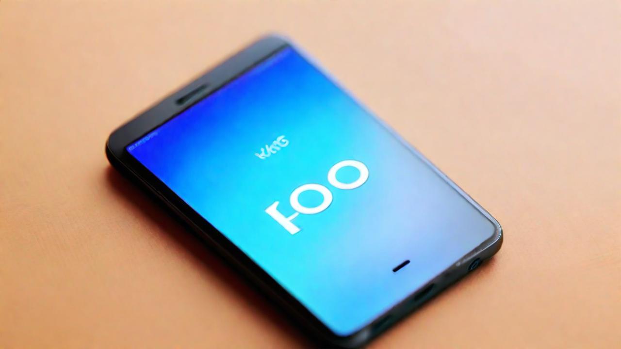 荣耀畅玩5x最新系统版本（荣耀畅玩5x最高系统）