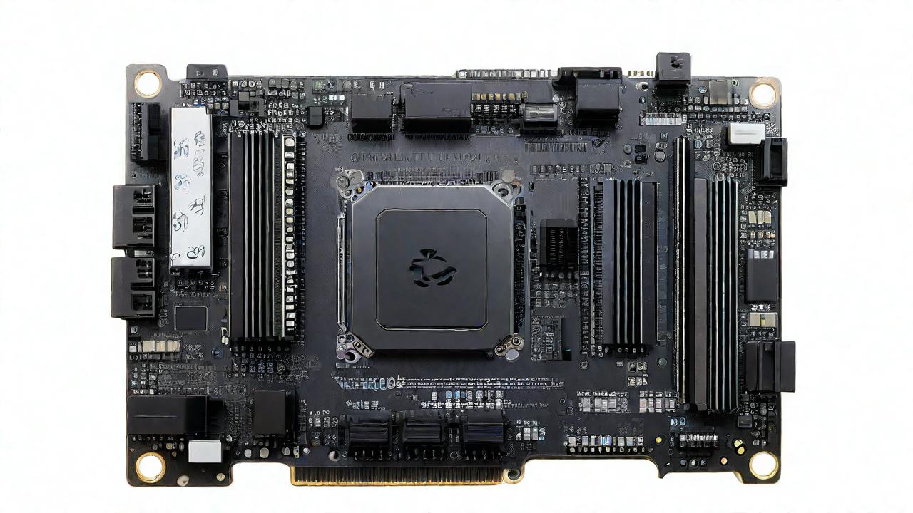 昂达a520sd4（昂达a520sd4 5600g）