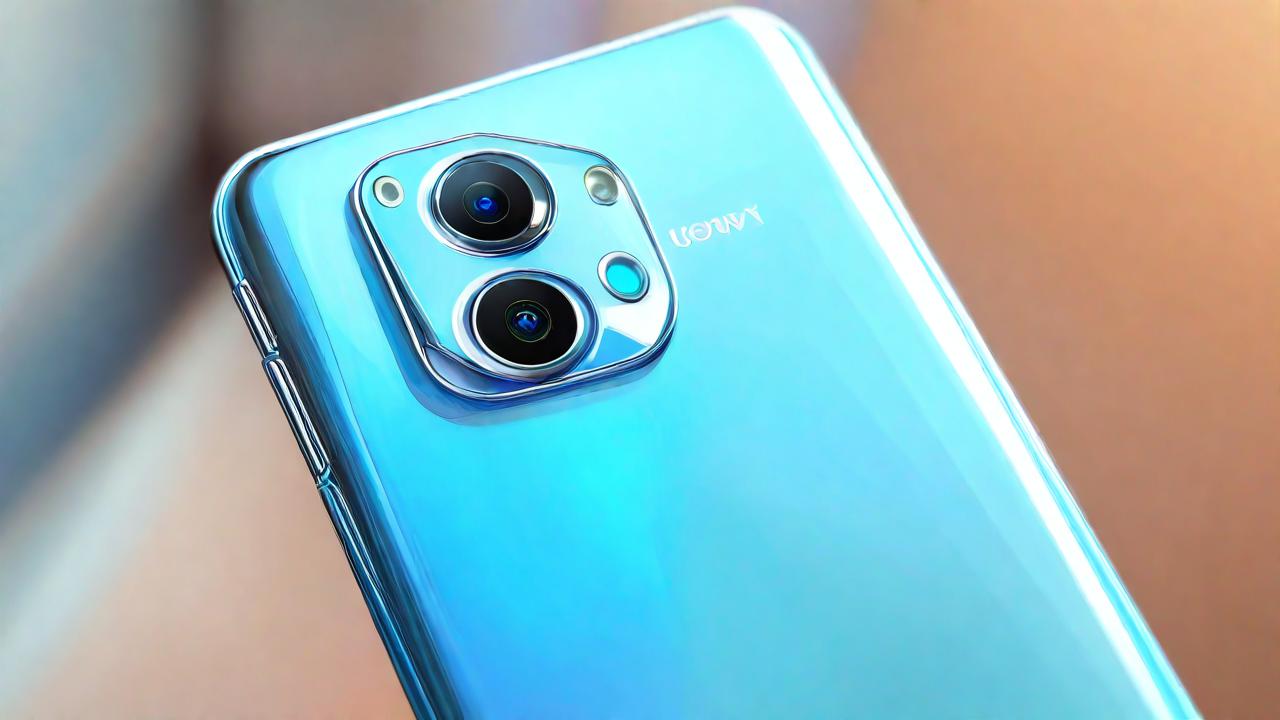 荣耀60pro相当于华为什么档次(荣耀60pro相当于华为什么档次的手机)