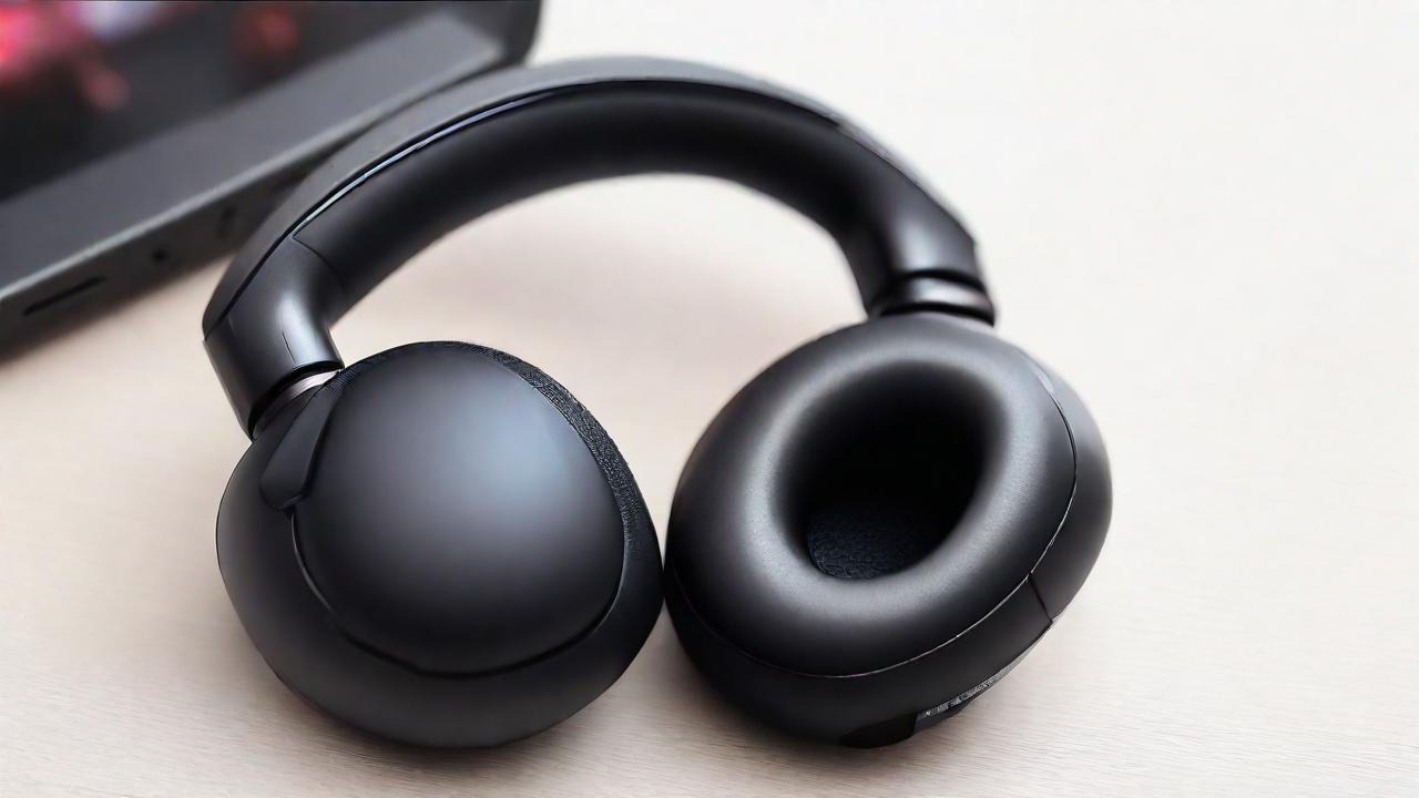 蓝牙耳机怎么用(蓝牙耳机怎么用耳机调音量)