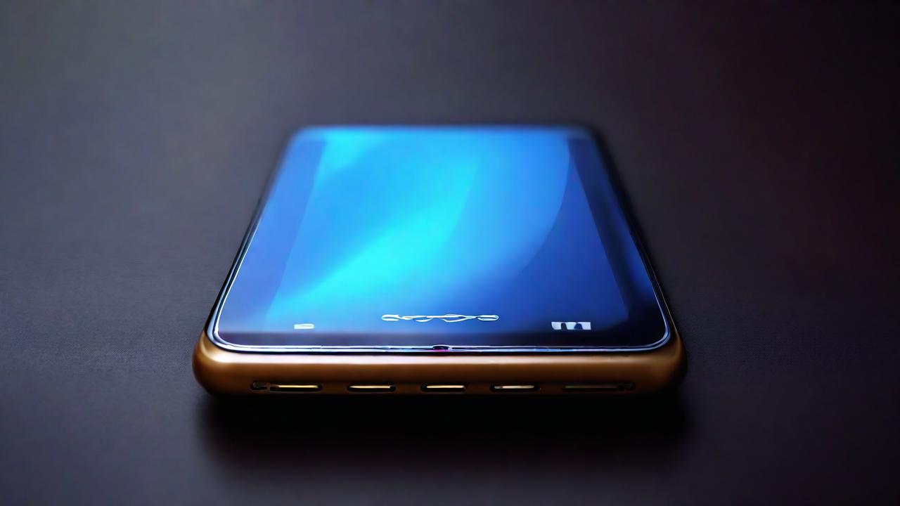 金立w909参数(金立W909)