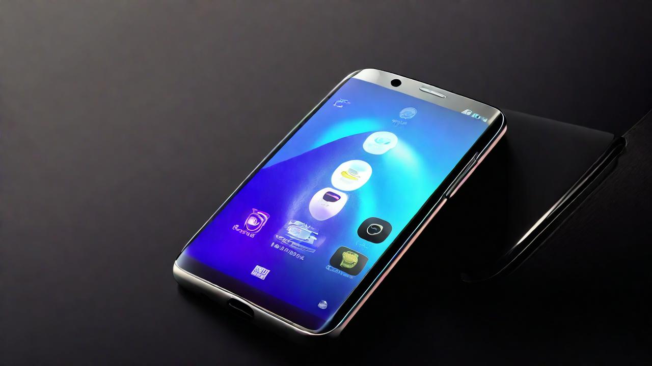 关于华为mate9保时捷版价格的信息