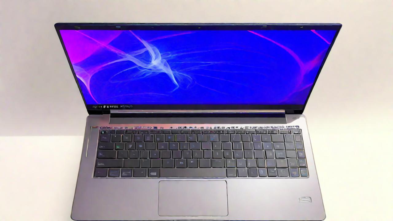 联想小新air15锐龙版(联想小新air15锐龙版r7和r5的区别)