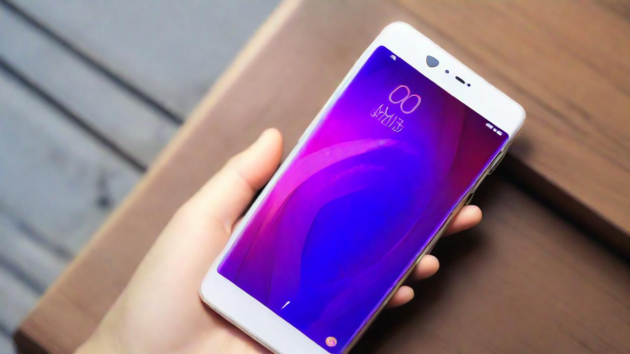 小米max2刷机(小米max2刷机包miui12)