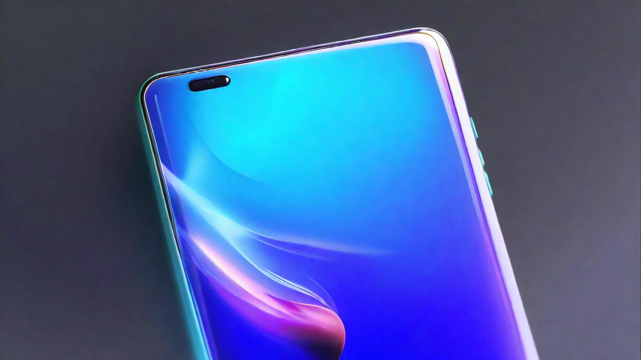 包含华为mate20x怎么样的词条