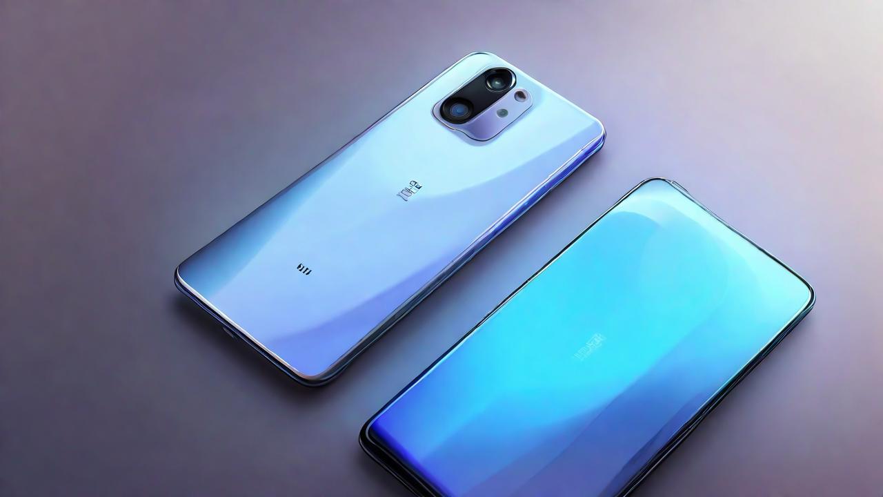 华为麦芒系列怎么样（华为的麦芒系列为什么那么贵）