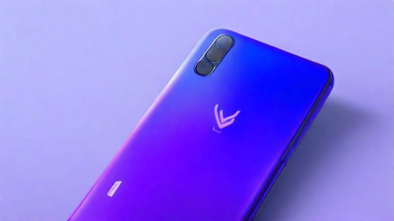 vivoy85价格(vivoy85价钱)