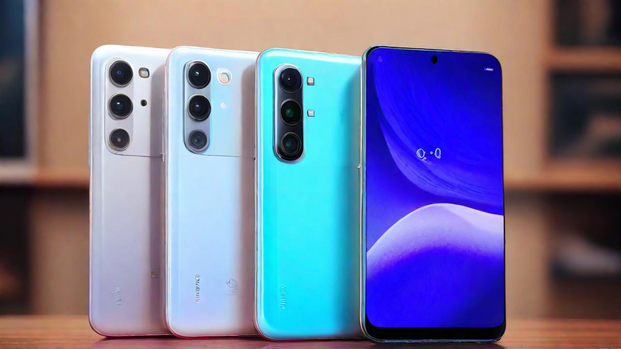 小米最值得买的手机（小米最值得买的手机型号）