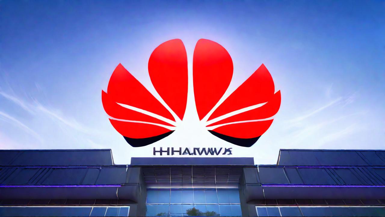 华为技术有限公司（华为技术有限公司税号）