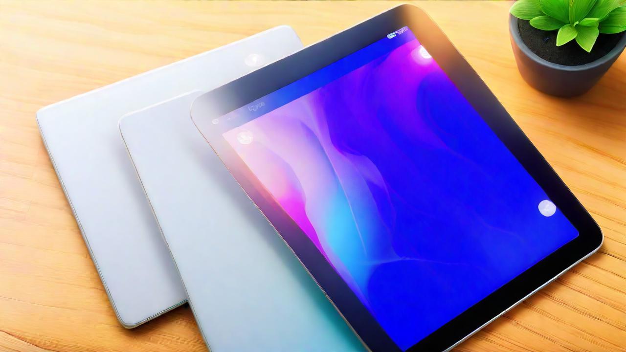 哪种平板电脑性价比高（哪种平板电脑性价比高又好用）