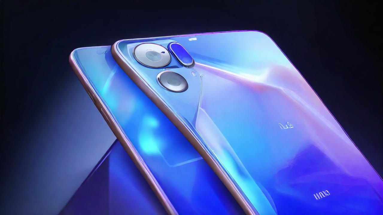 国产最好的手机排名第一(国产手机最好排行榜)