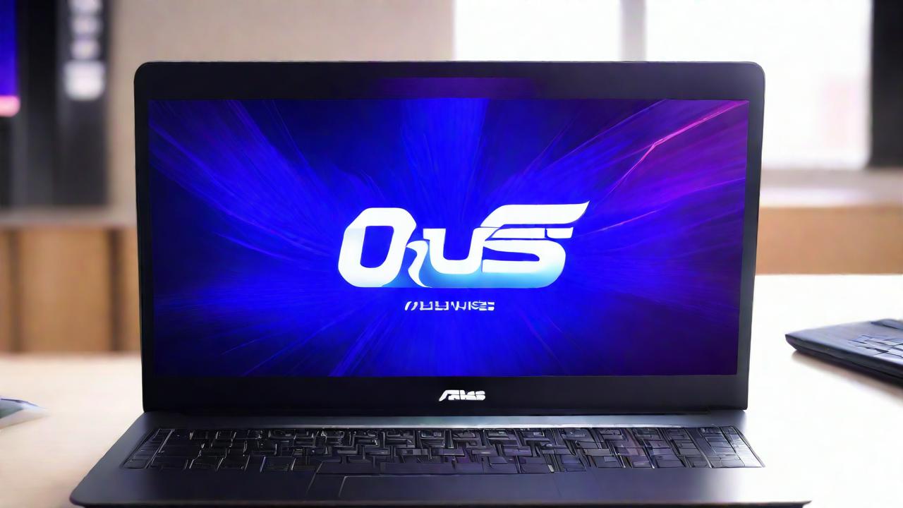 华硕官方网站网址(华硕官方网站网址是多少)