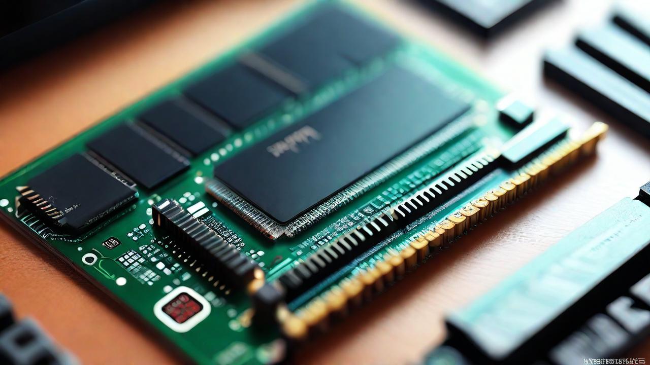 ram是什么意思(手机ram是什么意思)