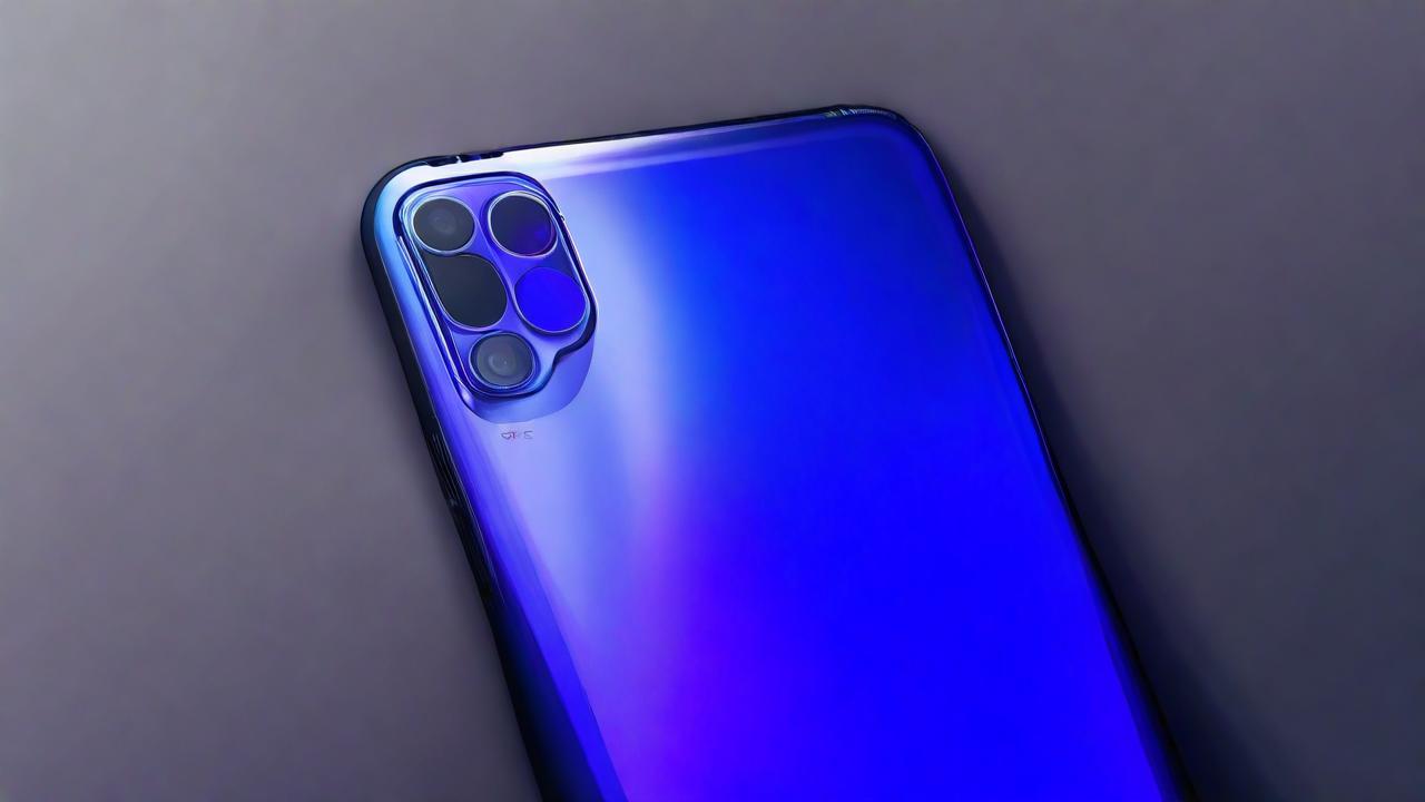 nova5ipro参数配置详情(nova5配置参数详细)