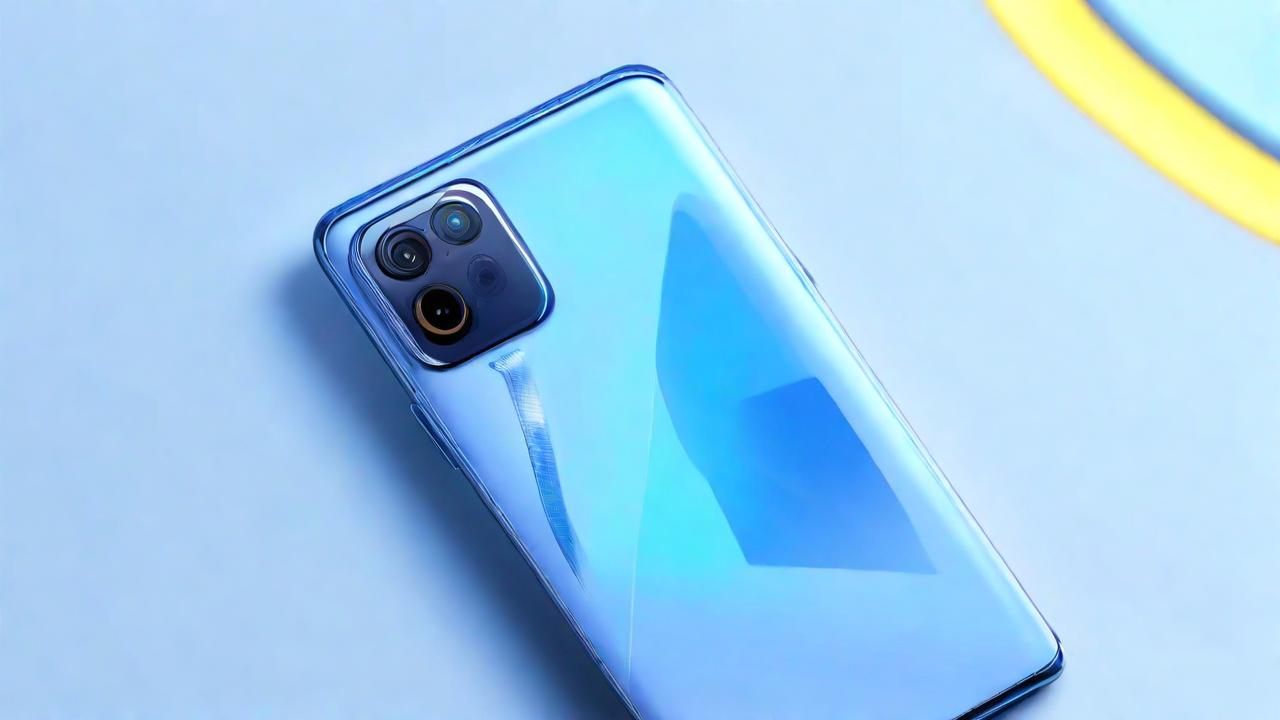 iqooneo5值得买吗（iqooneo5现在还值得买吗）