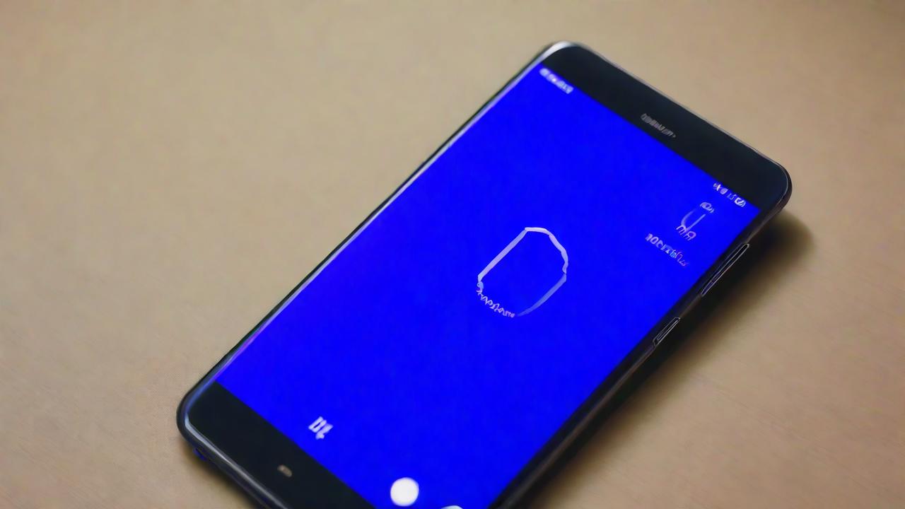 华为荣耀v9手机(华为荣耀V9手机如何实现短息预览)