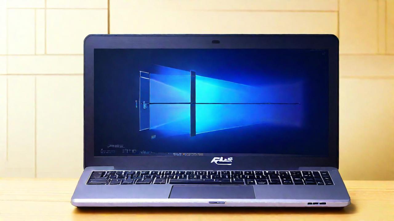 华硕a455l(华硕a455l多少寸)