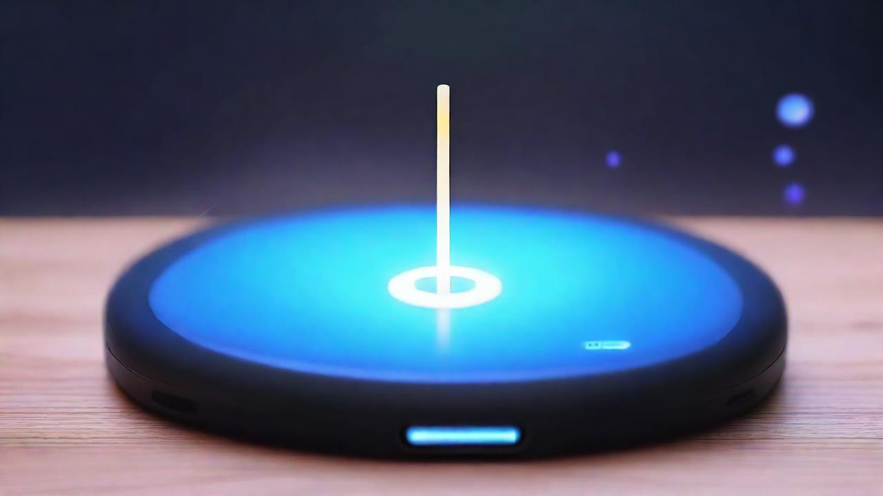 手机如何设置路由器（手机如何设置路由器上网时间）