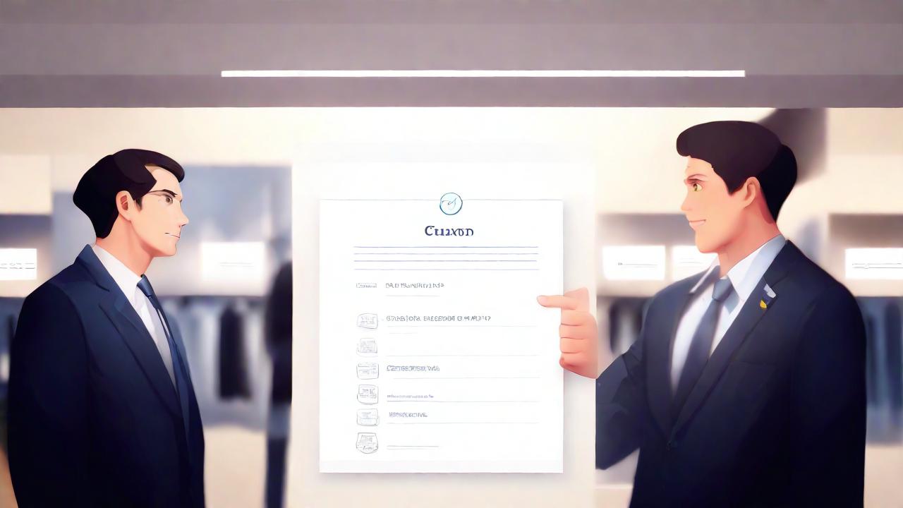 customer（customers怎么读）