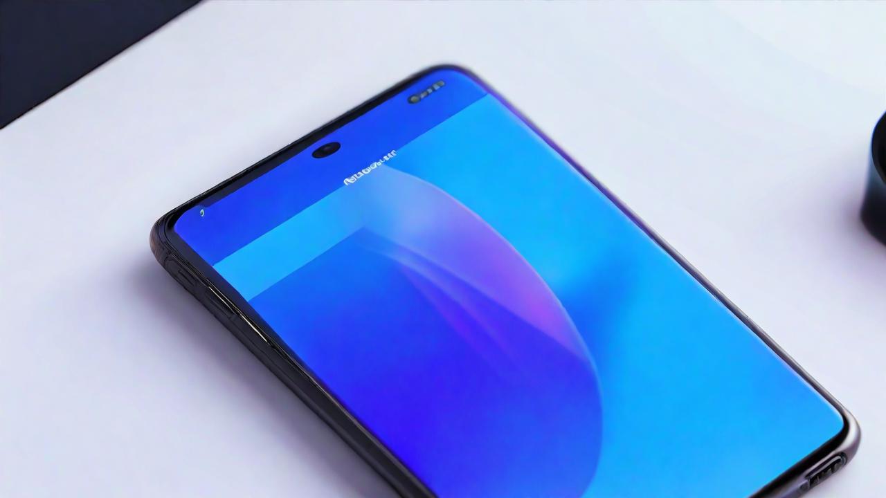 酷派10手机怎么样(酷派手机怎么样恢复出厂设置)