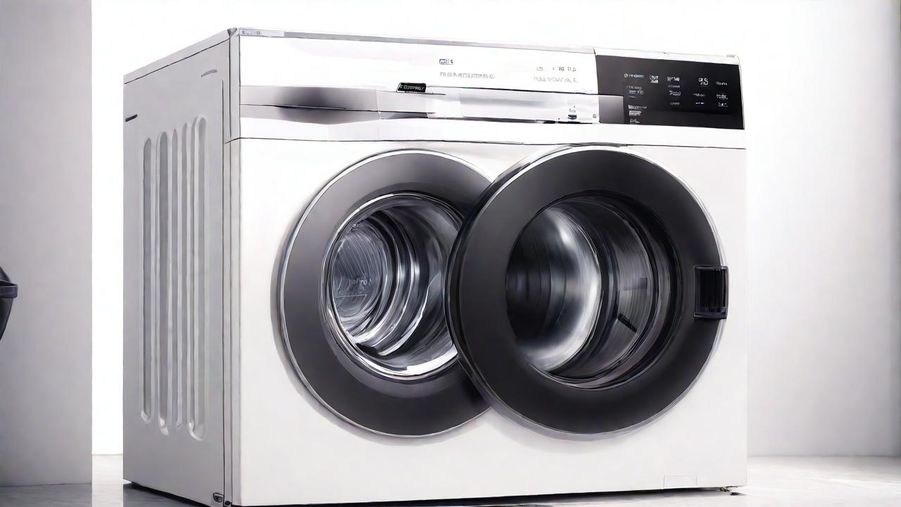 西门子洗衣机怎么样(西门子洗衣机怎么样 质量如何)