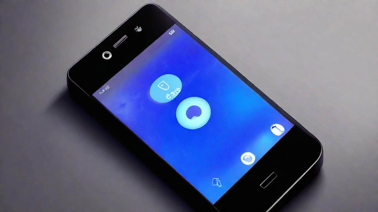 酷派y1（酷派Y1手机忘记密码了怎么办怎么解锁）