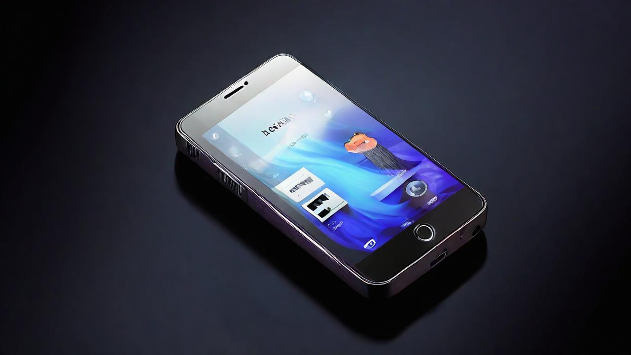 联想k900代言人(联想K9000)