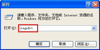 电脑蓝屏了怎么恢复正常（电脑蓝屏了怎么恢复正常无法重启）