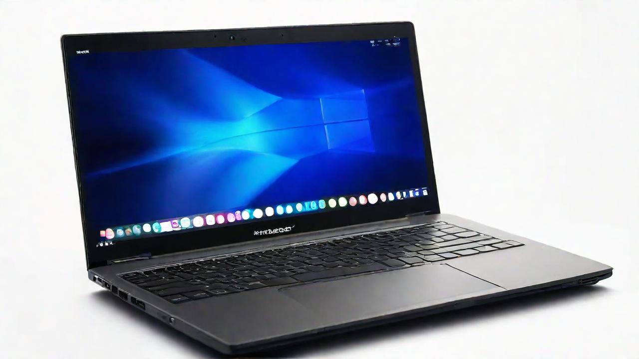 笔记本电脑的图片大全(笔记本电脑图片大全真实)