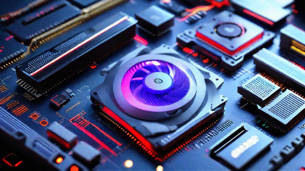 赛扬cpu型号大全（9代赛扬cpu型号大全）