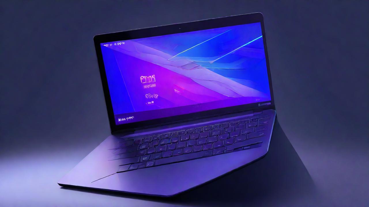 小米笔记本官网首页（小米笔记本官网商城专卖店）