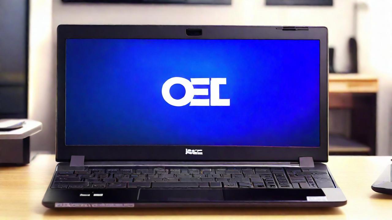 戴尔笔记本电脑售后服务（dell笔记本售后服务）