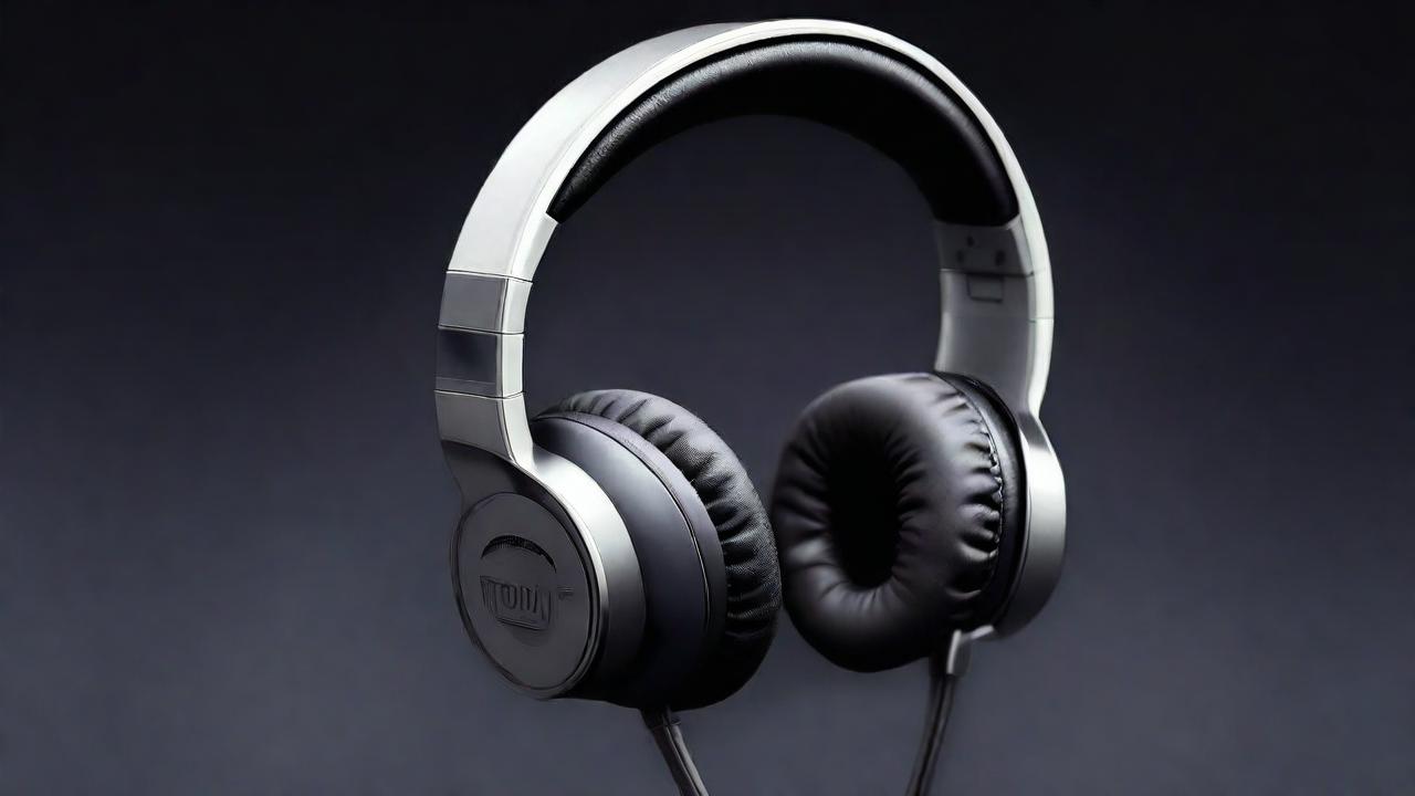 联想k900代言人(联想k900原装耳机)