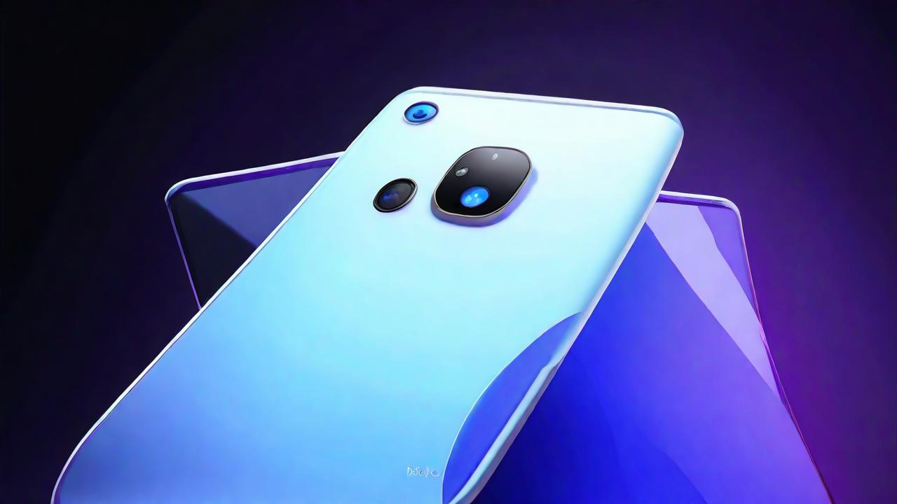 小米11发布会直播（小米发布会直播在线）