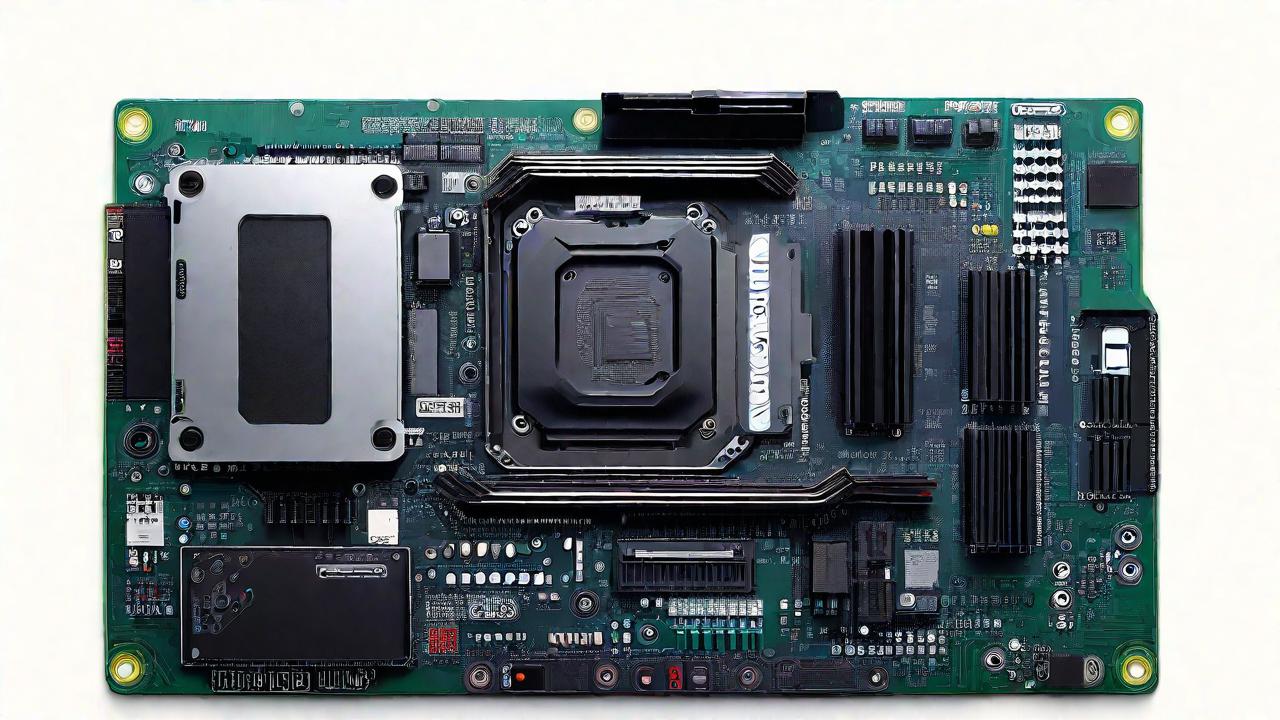 华硕x550v参数(华硕x550v主板多少钱)