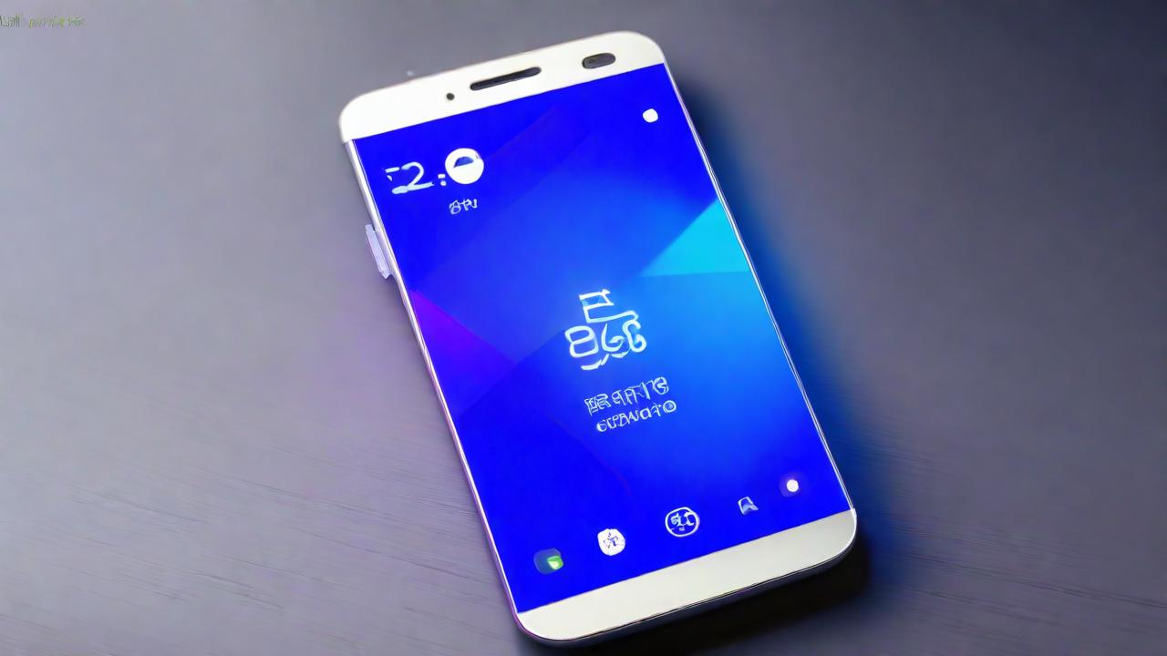 360n6参数配置(360n6lite手机参数配置)