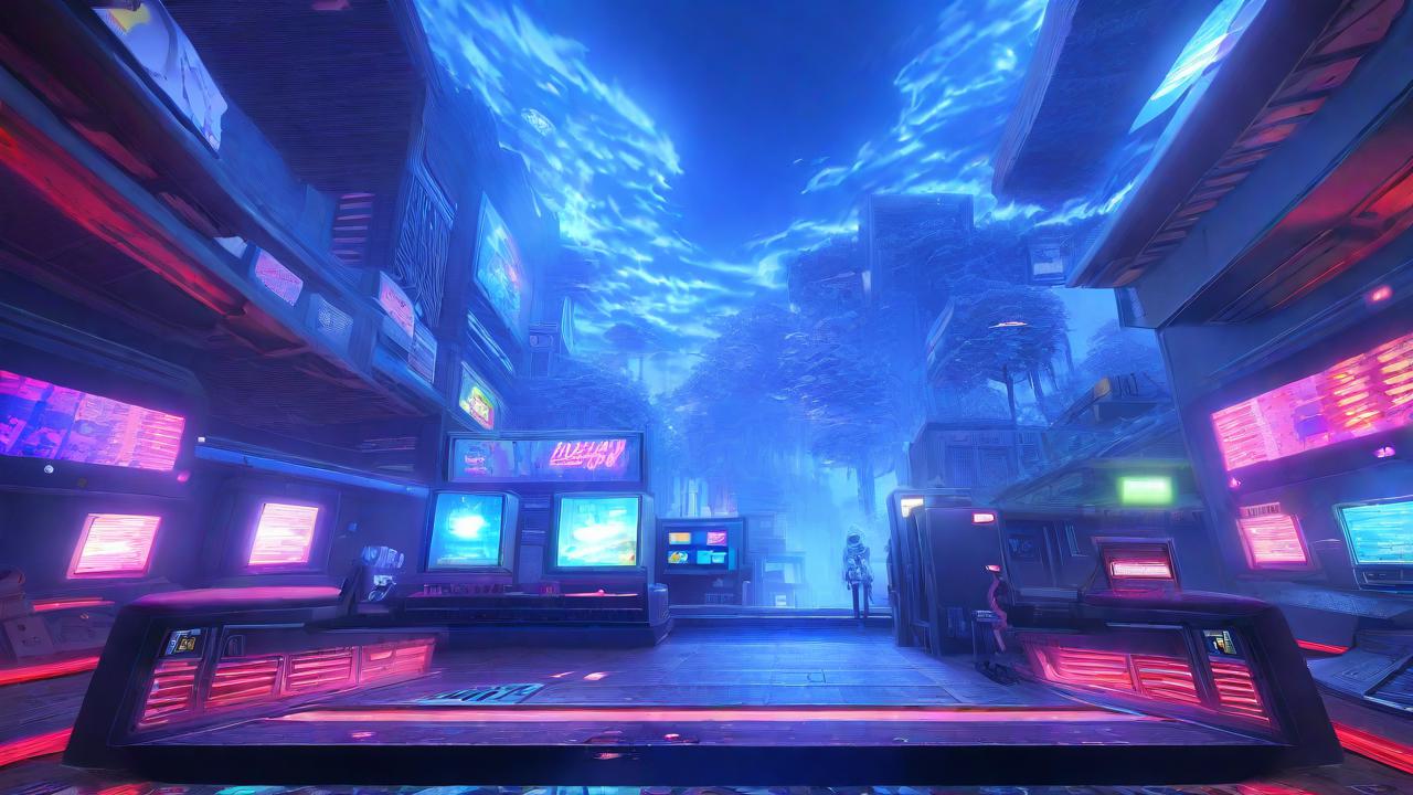 电脑单机游戏（电脑单机游戏排行榜2022前十名）