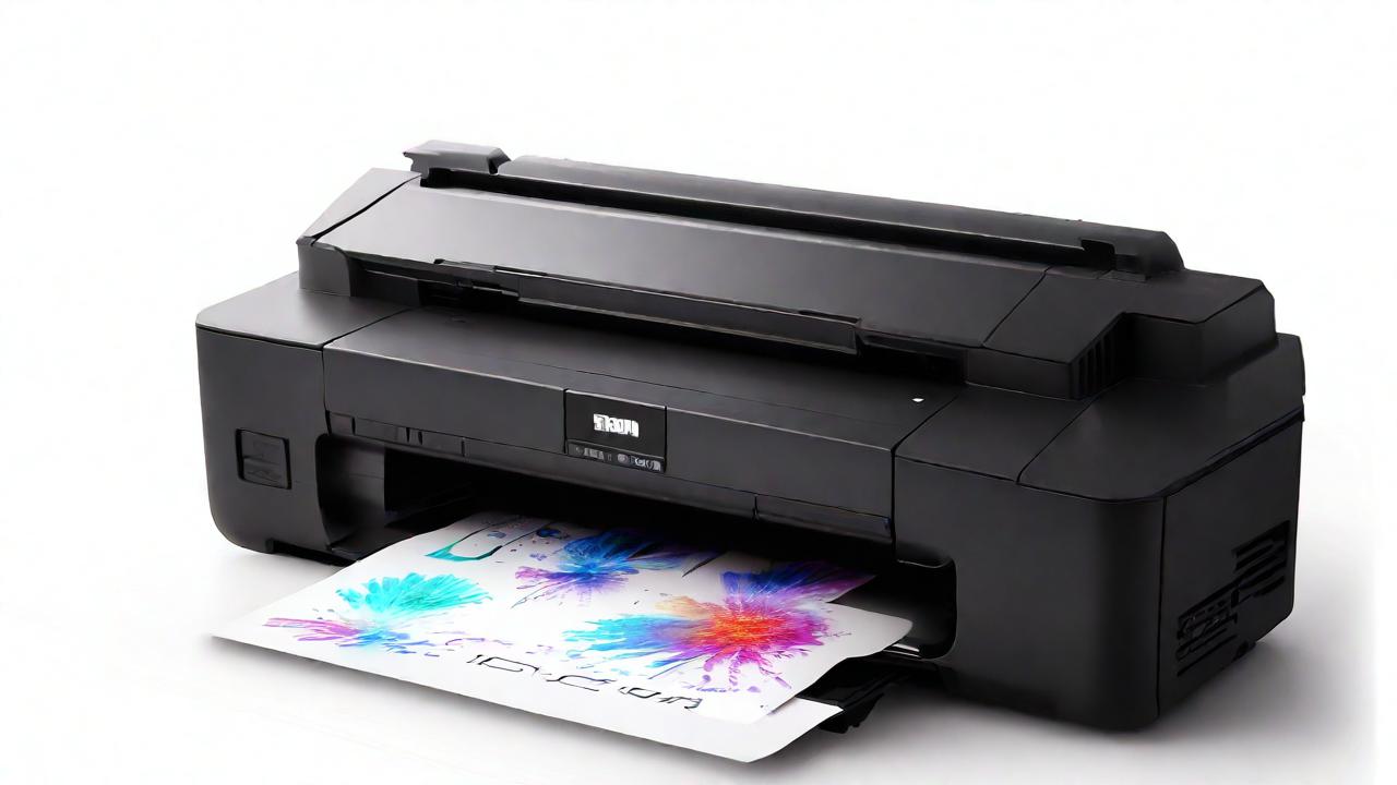 爱普生打印机怎么清洗喷头(爱普生打印机怎么清洗喷头3156)