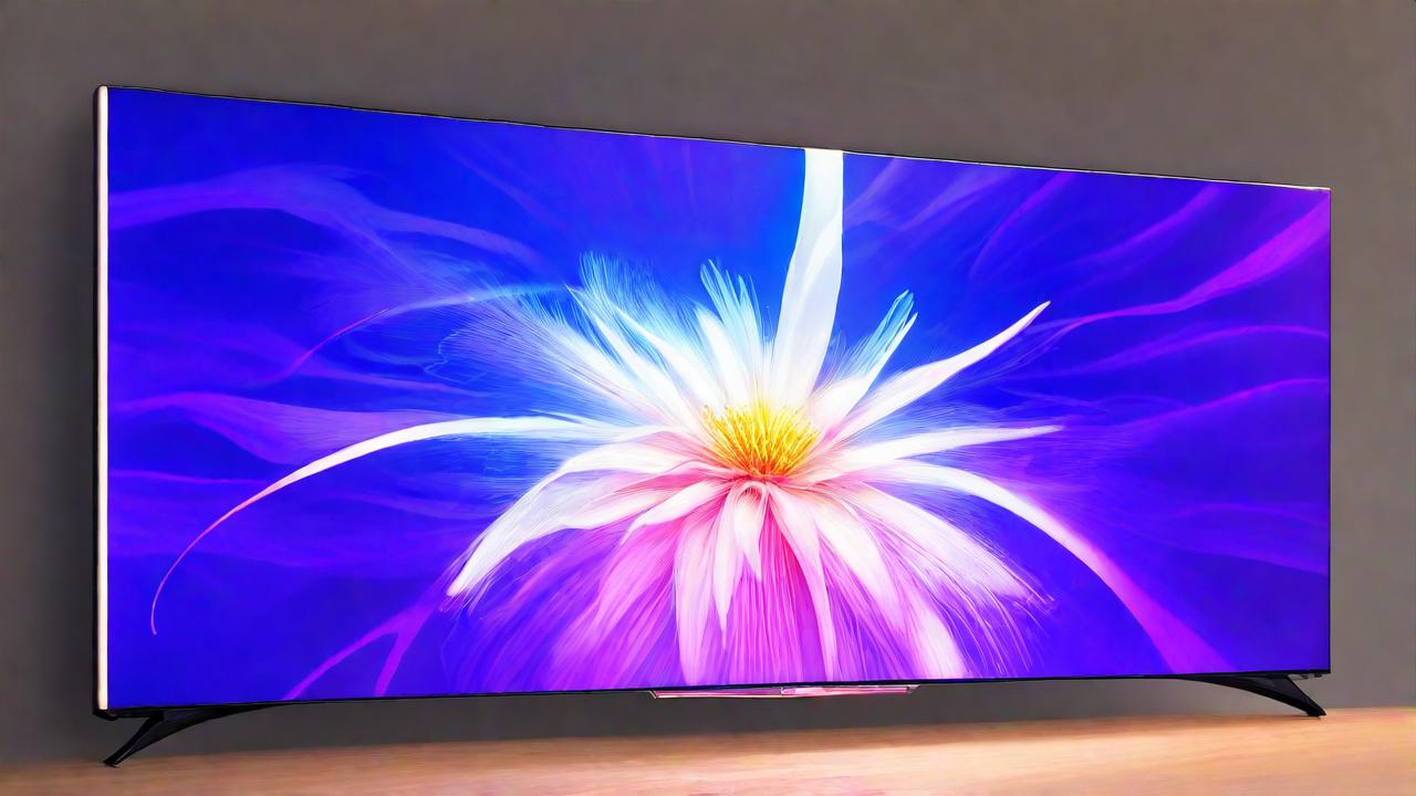 50寸电视价格大全（电视50寸多少钱）