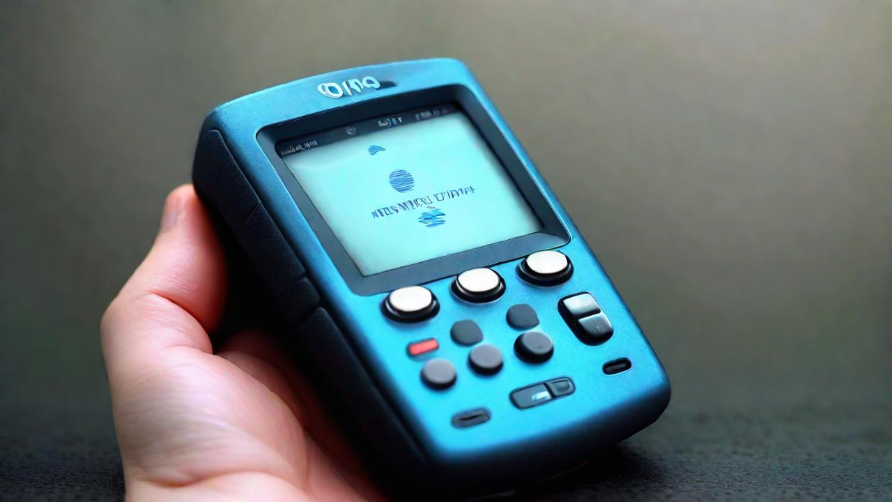 诺基亚5200什么时候上市的(诺基亚5200什么时候出的)