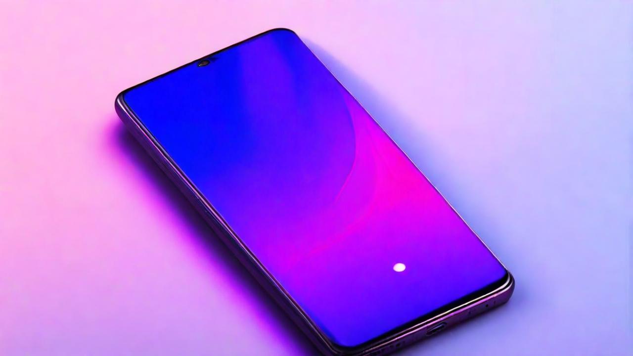 vivox23多少钱8+128(vivox23多少钱8+128v1809a)